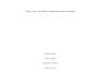 do urgent essay, summary, research reports and articles writing